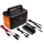 XTORM Mobilna stacja ładujaca 500W XXP500 - 712224 - zdjęcie 9